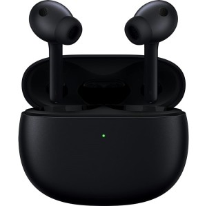 هندزفری بلوتوثی شیائومی مدل Xiaomi Buds 3 در بروزکالا