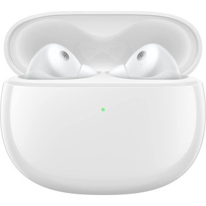 ایرفون بیسیم شیائومی مدل Xiaomi Buds 3 در بروزکالا
