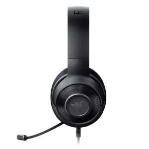 هدست ریزر مدل Razer Kraken X Essential در بروزکالا