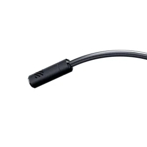 هدست ریزر مدل Razer Kraken X Essential در بروزکالا