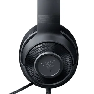 هدست ریزر مدل Razer Kraken X Essential در بروزکالا