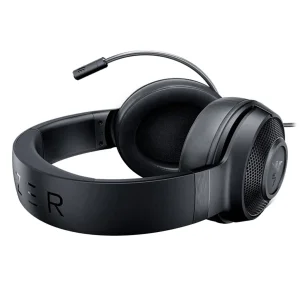 هدست ریزر مدل Razer Kraken X Essential در بروزکالا