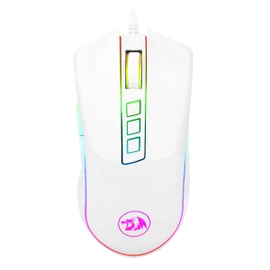 ماوس گیمینگ رد دراگون مدل Redragon M711 Cobra در بروزکالا