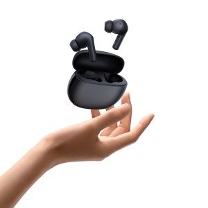 هندزفری بلوتوثی ردمی مدل Redmi Buds 4 Active در بروزکالا