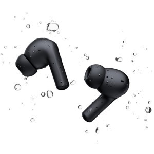 هندزفری بلوتوثی ردمی مدل Redmi Buds 4 Active در بروزکالا