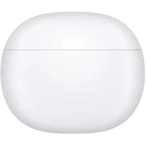 هندزفری بلوتوثی ردمی مدل Redmi Buds 4 Active در بروزکالا