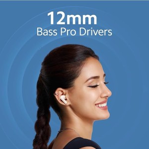 هندزفری بلوتوثی ردمی مدل Redmi Buds 4 Active در بروزکالا