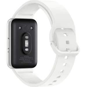 مچ بند هوشمند سامسونگ مدل Samsung Galaxy Fit 3 R390 در بروزکالا