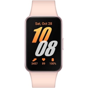 مچ بند هوشمند سامسونگ مدل Samsung Galaxy Fit 3 R390 در بروزکالا