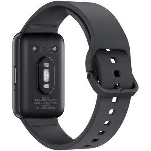 مچ بند هوشمند سامسونگ مدل Samsung Galaxy Fit 3 R390 در بروزکالا