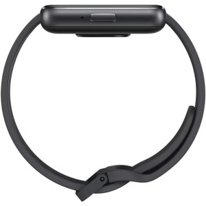 مچ بند هوشمند سامسونگ مدل Samsung Galaxy Fit 3 R390 در بروزکالا