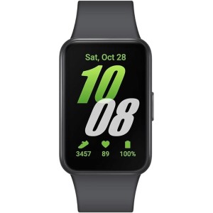 مچ بند هوشمند سامسونگ مدل Samsung Galaxy Fit 3 R390 در بروزکالا