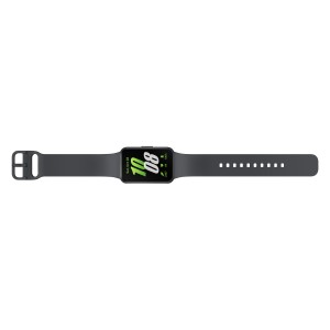 مچ بند هوشمند سامسونگ مدل Samsung Galaxy Fit 3 R390 در بروزکالا