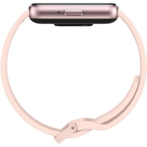 مچ بند هوشمند سامسونگ مدل Samsung Galaxy Fit 3 R390 در بروزکالا