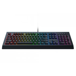 کیبورد گیمینگ ریزر مدل Razer Cynosa V2 در بروزکالا