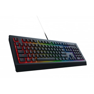 کیبورد گیمینگ ریزر مدل Razer Cynosa V2 در بروزکالا