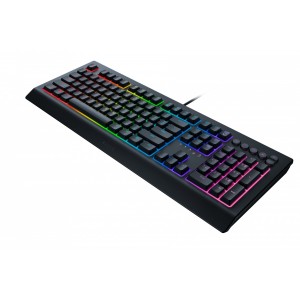کیبورد گیمینگ ریزر مدل Razer Cynosa V2 در بروزکالا