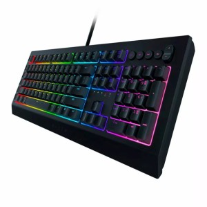 کیبورد گیمینگ ریزر مدل Razer Cynosa V2 در بروزکالا