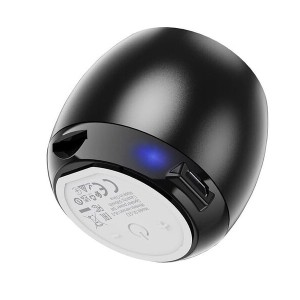 اسپیکر بلوتوث  قابل حمل گرین لاین مدل  Green Lion Mini Pro در بروزکالا