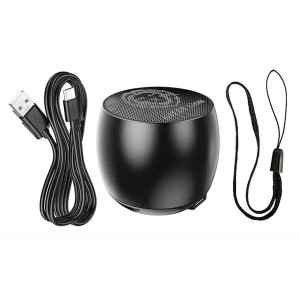 اسپیکر بلوتوث  قابل حمل گرین لاین مدل  Green Lion Mini Pro در بروزکالا