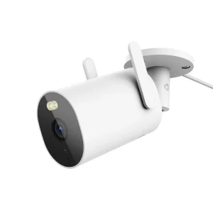 دوربین هوشمند شیائومی Xiaomi Home Security Camera AW300 در بروزکالا