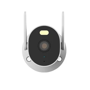 دوربین هوشمند شیائومی Xiaomi Home Security Camera AW300 در بروزکالا