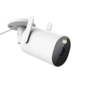 دوربین هوشمند شیائومی Xiaomi Home Security Camera AW300 در بروزکالا