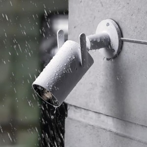 دوربین هوشمند شیائومی Xiaomi Home Security Camera AW300 در بروزکالا