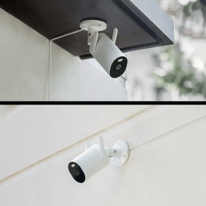 دوربین هوشمند شیائومی Xiaomi Home Security Camera AW300 در بروزکالا
