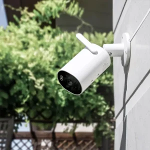 دوربین هوشمند شیائومی Xiaomi Home Security Camera AW300 در بروزکالا