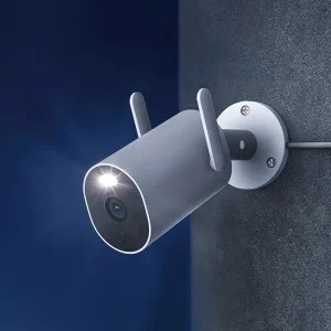 دوربین هوشمند شیائومی Xiaomi Home Security Camera AW300 در بروزکالا