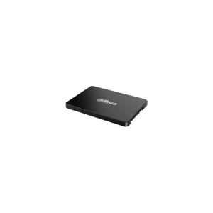 اس اس دی اینترنال لکسار مدل SSD Lexar NS100 ظرفیت 1 ترابایت