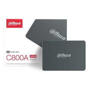 اس اس دی اینترنال لکسار مدل SSD Lexar NS100 ظرفیت 1 ترابایت