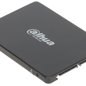اس اس دی اینترنال لکسار مدل SSD Lexar NS100 ظرفیت 1 ترابایت
