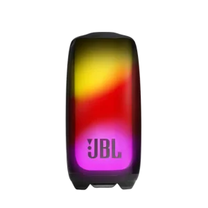 اسپیکر بلوتوثی قابل حمل جی بی ال مدل JBL Pulse 5 در بروزکالا