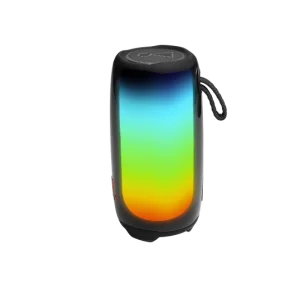 اسپیکر بلوتوثی قابل حمل جی بی ال مدل JBL Pulse 5 در بروزکالا
