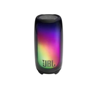 اسپیکر بلوتوثی قابل حمل جی بی ال مدل JBL Pulse 5 در بروزکالا