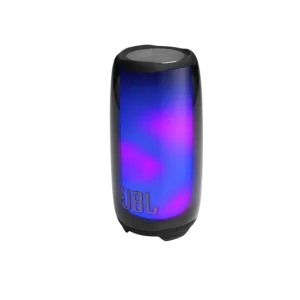 اسپیکر بلوتوثی قابل حمل جی بی ال مدل JBL Pulse 5 در بروزکالا