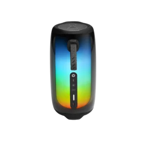 اسپیکر بلوتوثی قابل حمل جی بی ال مدل JBL Pulse 5 در بروزکالا