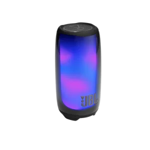 اسپیکر بلوتوثی قابل حمل جی بی ال مدل JBL Pulse 5 در بروزکالا