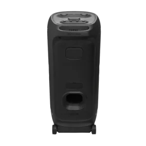 اسپیکر بلوتوثی قابل حمل جی بی ال مدل JBL PartyBox Ultimate در بروزکالا