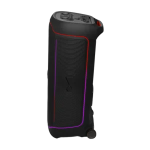 اسپیکر بلوتوثی قابل حمل جی بی ال مدل JBL PartyBox Ultimate در بروزکالا