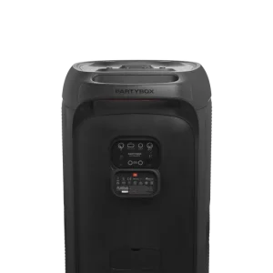 اسپیکر بلوتوثی قابل حمل جی بی ال مدل JBL PartyBox Ultimate در بروزکالا