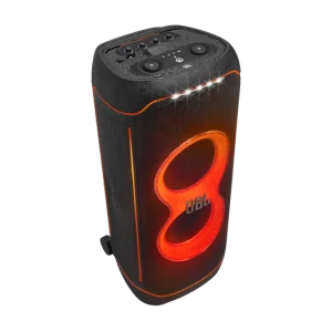 اسپیکر بلوتوثی قابل حمل جی بی ال مدل JBL PartyBox Ultimate در بروزکالا