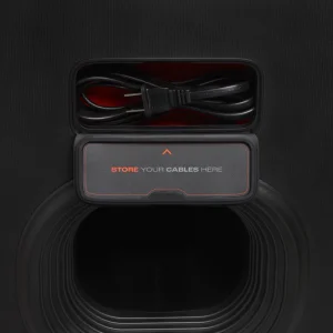 اسپیکر بلوتوثی قابل حمل جی بی ال مدل JBL PartyBox Ultimate در بروزکالا
