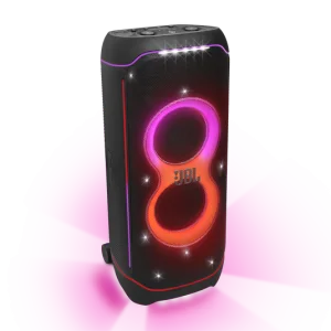 اسپیکر بلوتوثی قابل حمل جی بی ال مدل JBL PartyBox Ultimate در بروزکالا