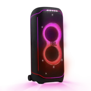 اسپیکر بلوتوثی قابل حمل جی بی ال مدل JBL PartyBox Ultimate در بروزکالا
