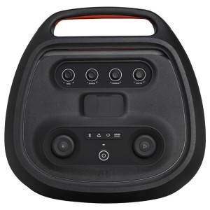 اسپیکر بلوتوثی قابل حمل جی بی ال مدل JBL PartyBox Ultimate در بروزکالا