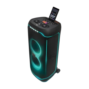 اسپیکر بلوتوثی قابل حمل جی بی ال مدل JBL PartyBox Ultimate در بروزکالا