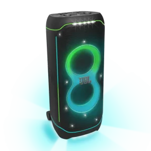 اسپیکر بلوتوثی قابل حمل جی بی ال مدل JBL PartyBox Ultimate در بروزکالا